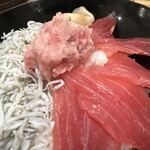 Kaisen Izakaya Aichi - 