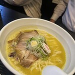 鶏料理居酒屋 TORIBIAN - 