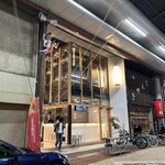 ENDOJI BREWING NAGOYA CITY - 