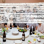 市川グランドホテル - 