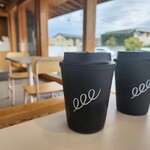 ONCA COFFEE&ROASTERY 前橋店 - 