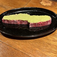 ANIKU produced by 新井屋 - 