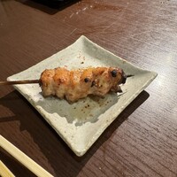 里葉亭 - 