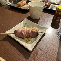里葉亭 - 