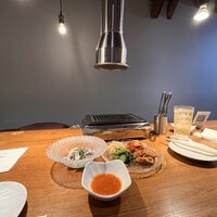 ANIKU produced by 新井屋 - 