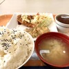 千葉工業大学　学食 津田沼校舎