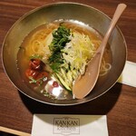 KANKAN kitchen - 