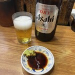 岡室酒店直売所 - 