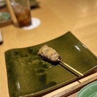 鳥匠いし井ひな - 