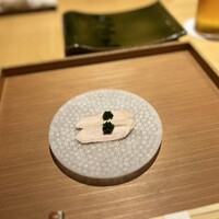 鳥匠いし井ひな - 