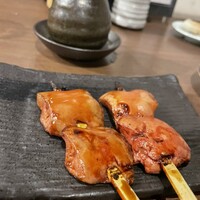 らいず - 