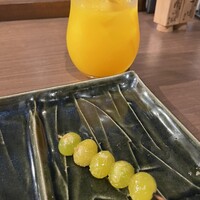 らいず - 