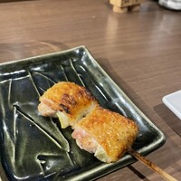 らいず - 
