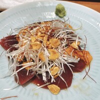 焼うお いし川 - 