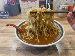 くじら食堂 - 