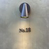 No.18