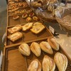 SUMOMO BAKERY - 