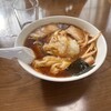 寿ラーメン