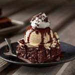 OUTBACK STEAKHOUSE - 