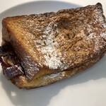 ザ・シティ・ベーカリー - 