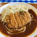 もんど - 