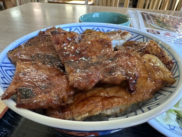 えび天 おびひろ（えびてん おびひろ） - 帯広（天ぷら）の写真