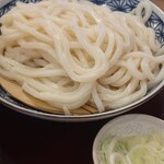 Udon Chaya Tawaraya - 