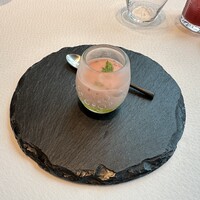 RESTAURANT PRUNIER - 