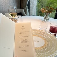 RESTAURANT PRUNIER - 