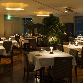 オーシャン カシータ_2