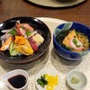 和食館 から橋の里 - 