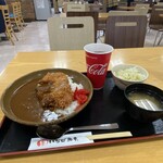 いなば和幸 - 料理写真: