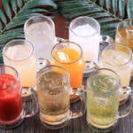 炭火焼肉・韓国料理 KollaBo - 