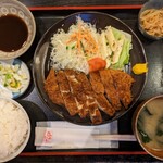 みやだい倶楽部 - 