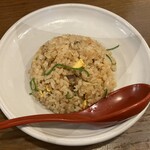 らーめん 熊五郎 - 