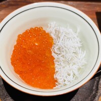 蓮 三四七 - 
