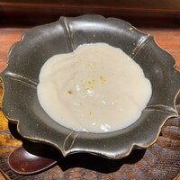 蓮 三四七 - 
