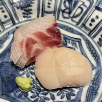 蓮 三四七 - 