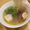 四川福美味麻辣湯 - 