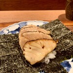 お料理 うち山 - 