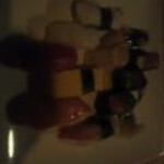 銀のさら - 料理写真: