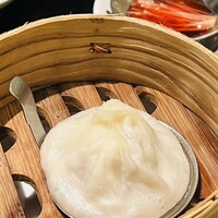 赤坂璃宮 銀座店 - 