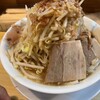 笑福〇わ 梅田店