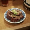 焼肉炭王