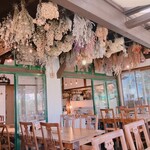 Trattoria La Luce - 