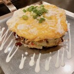 やま膳 - やま膳スペシャル♥