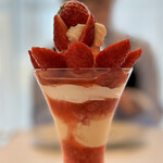 資生堂パーラー - 