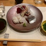 Yamaki Zushi - 