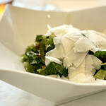 資生堂パーラー - 