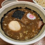 Tsuke Soba Ishii - 